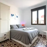 Apartamento Chary Διαμέρισμα Χιχόν