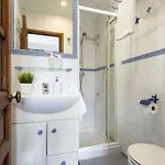 Διαμέρισμα Apartamento Chary Χιχόν