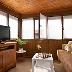 Apartamento Chary Διαμέρισμα
