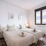 Διαμέρισμα Apartamento Chary *