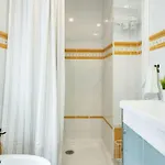 Apartamento Chary Διαμέρισμα *