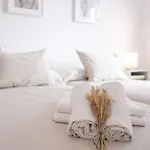 Διαμέρισμα Apartamento Chary