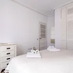 Apartamento Chary Διαμέρισμα Χιχόν