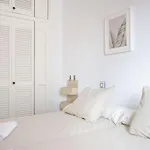 Apartamento Chary Χιχόν