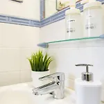 Διαμέρισμα Apartamento Chary *